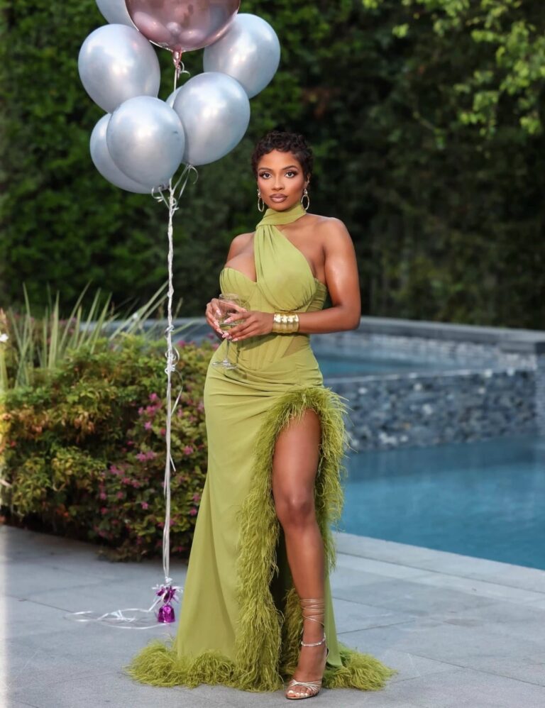 31 Trendy Birthday Dresses Outfit Ideas 2027
