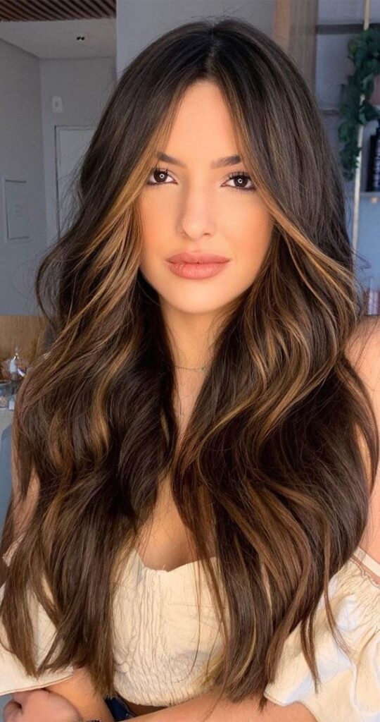 20 Trendy Caramel Hair Color Ideas for 2027