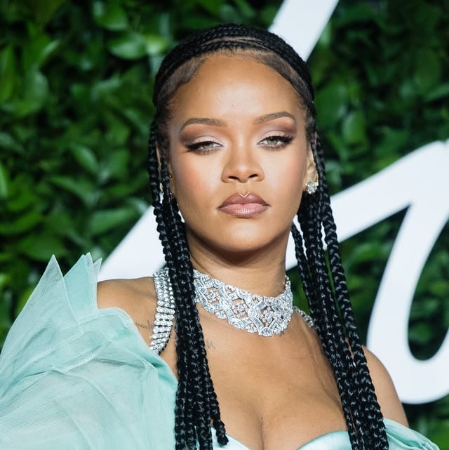 Long Individual Box Braids From Cornrow Roots Long Individual Box Braids From Cornrow Roots — Trendy Cornrows Braids for Black Women