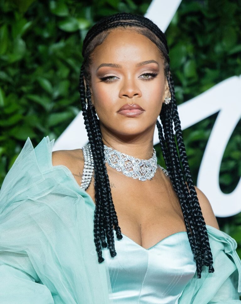 29 Trendy Cornrows Hairstyles for Black Women in 2027