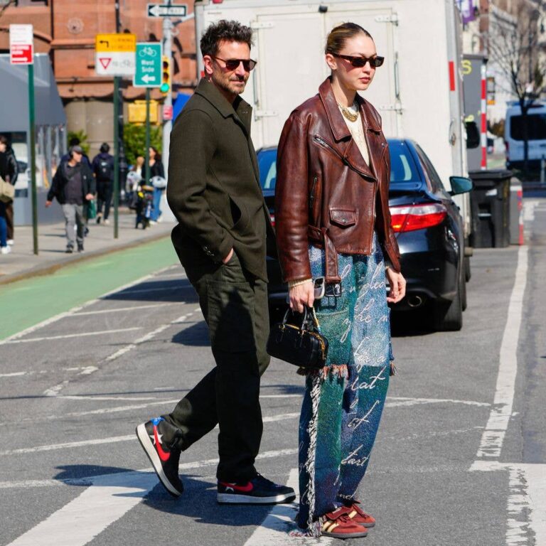29 Trendy Couple Outfits 2027 for City Adventures