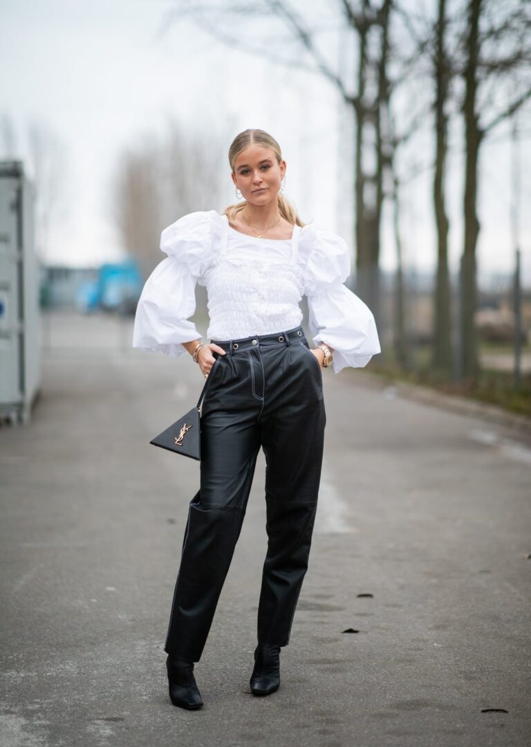 22 Trendy Party Outfits 2027 for a Glamorous Night Out