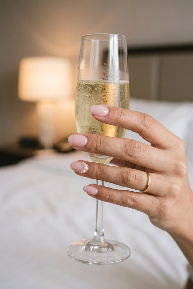 Trendy Summer Nails 2026: 23 Fresh Nail Looks to Brighten Your Season
