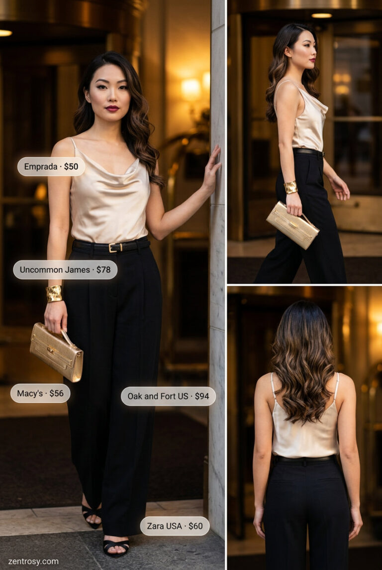 What to Wear with Bodysuit Summer 2026: 27 Chic Outfit Ideas You’ll Love